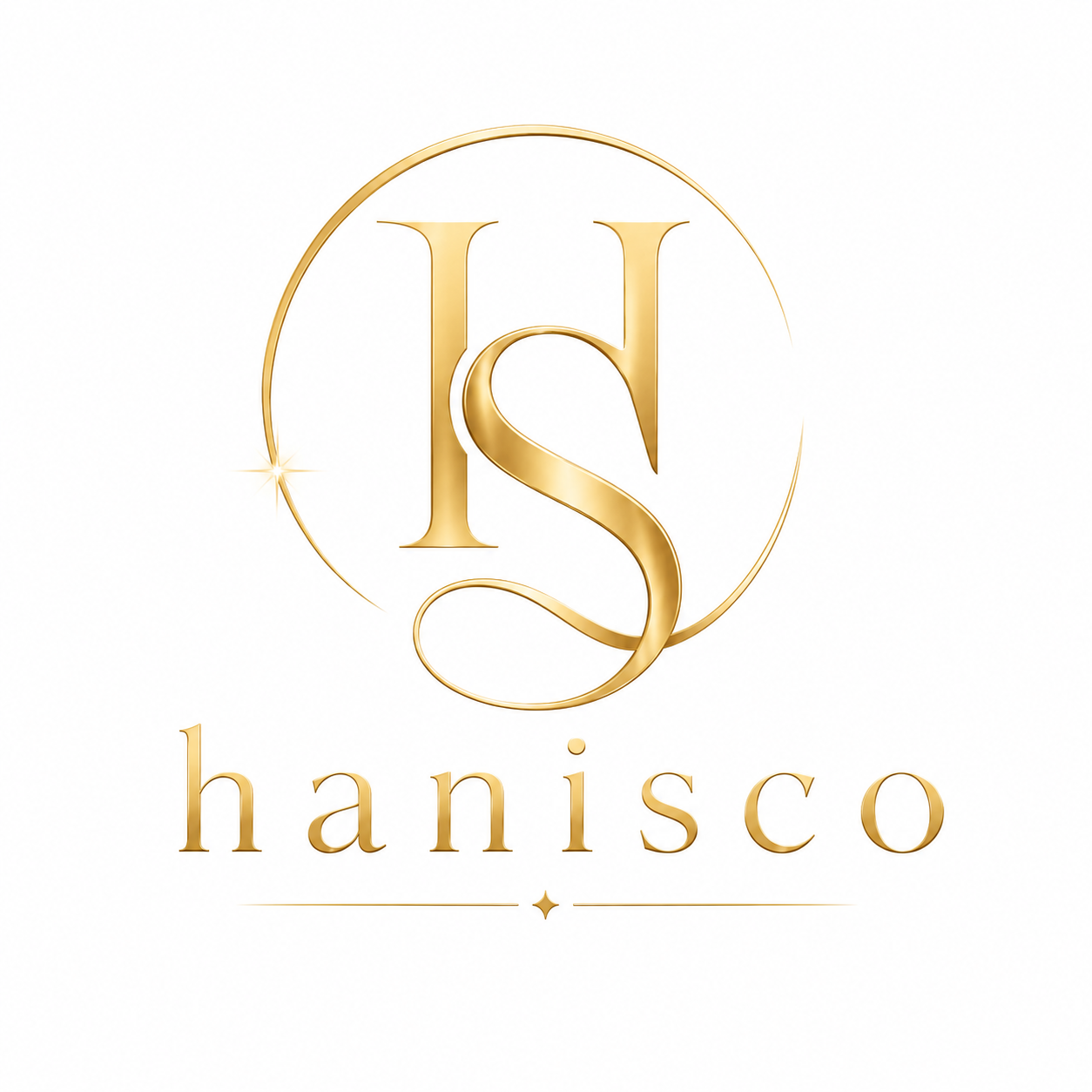 hanisco